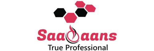 saaqaans-logo